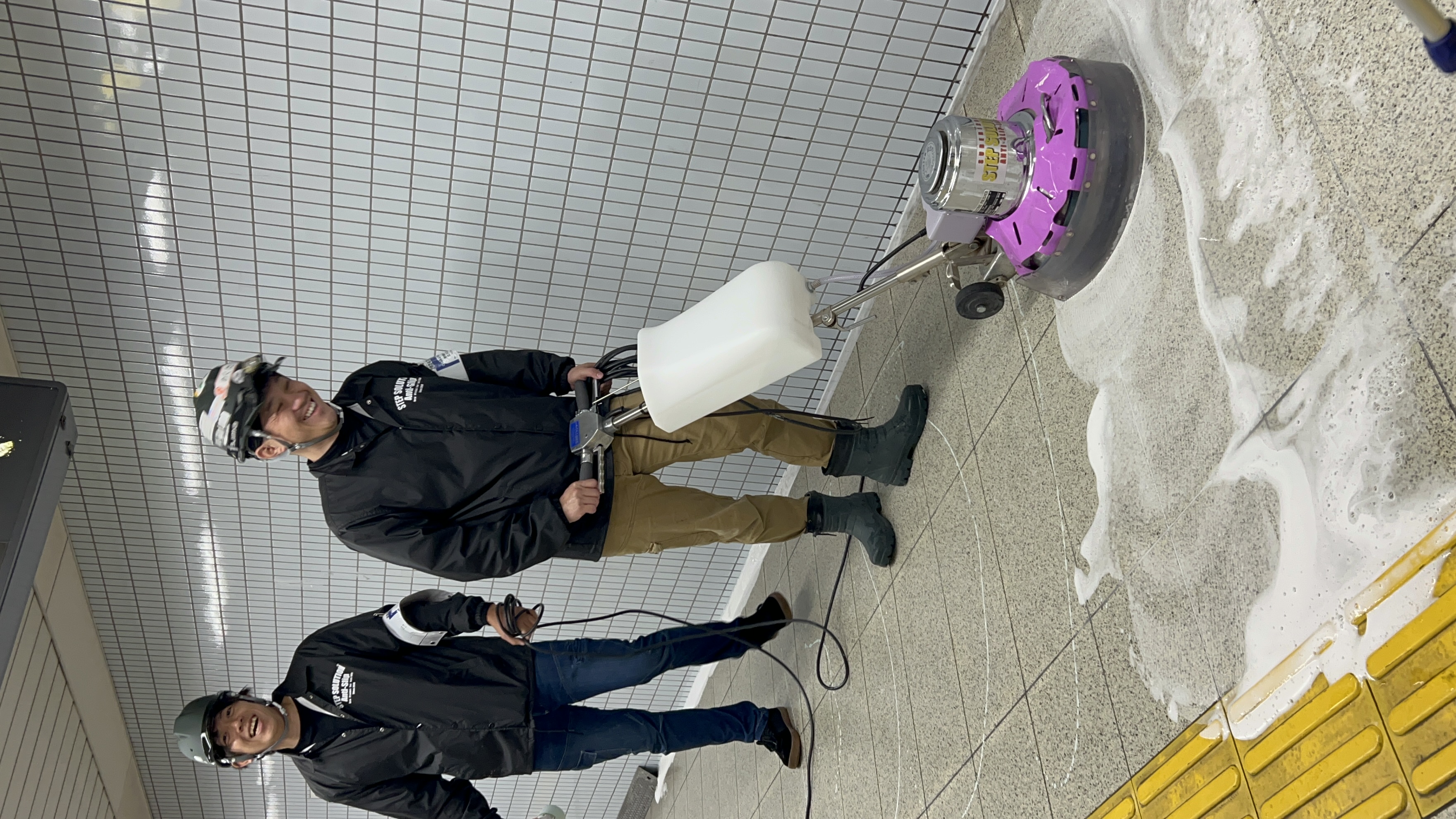 求人詳細の画像