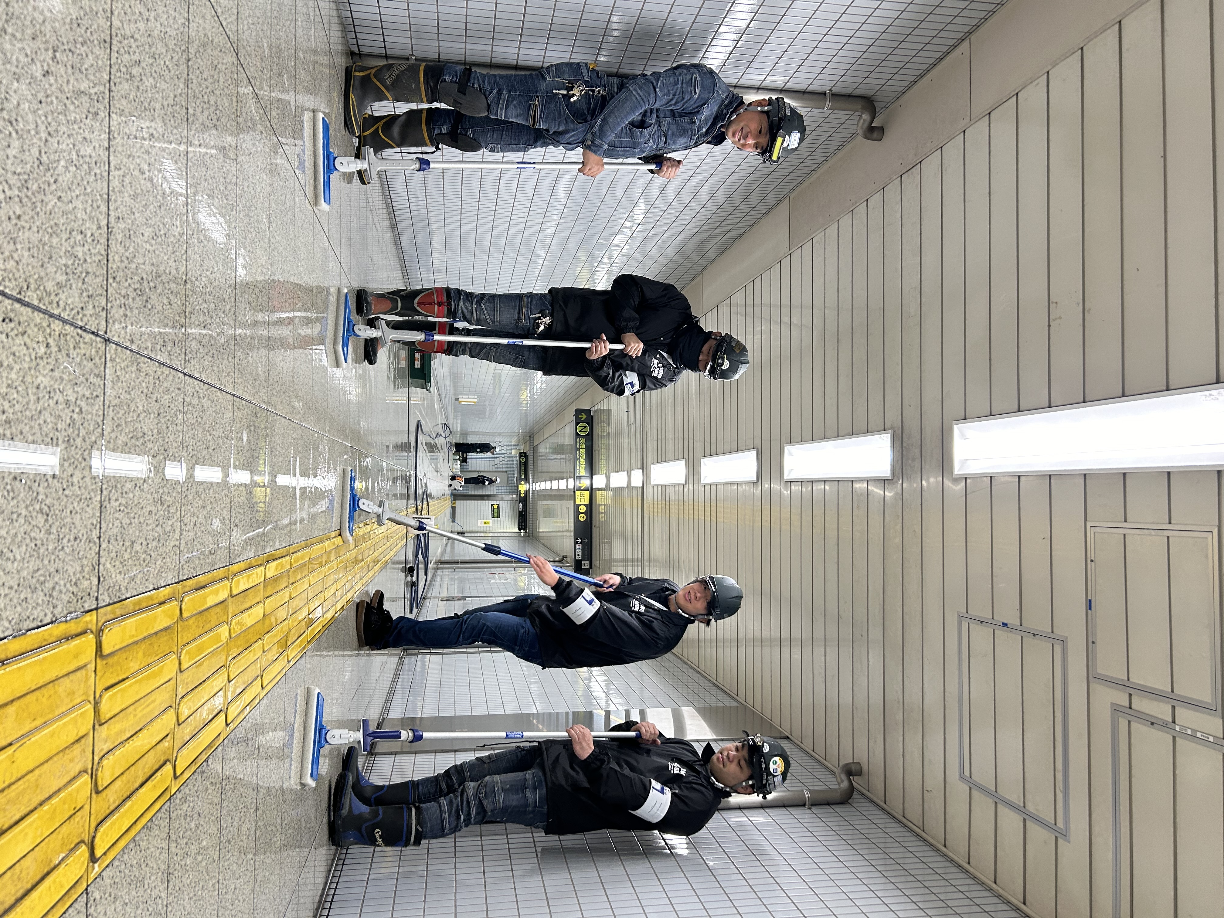 求人詳細の画像