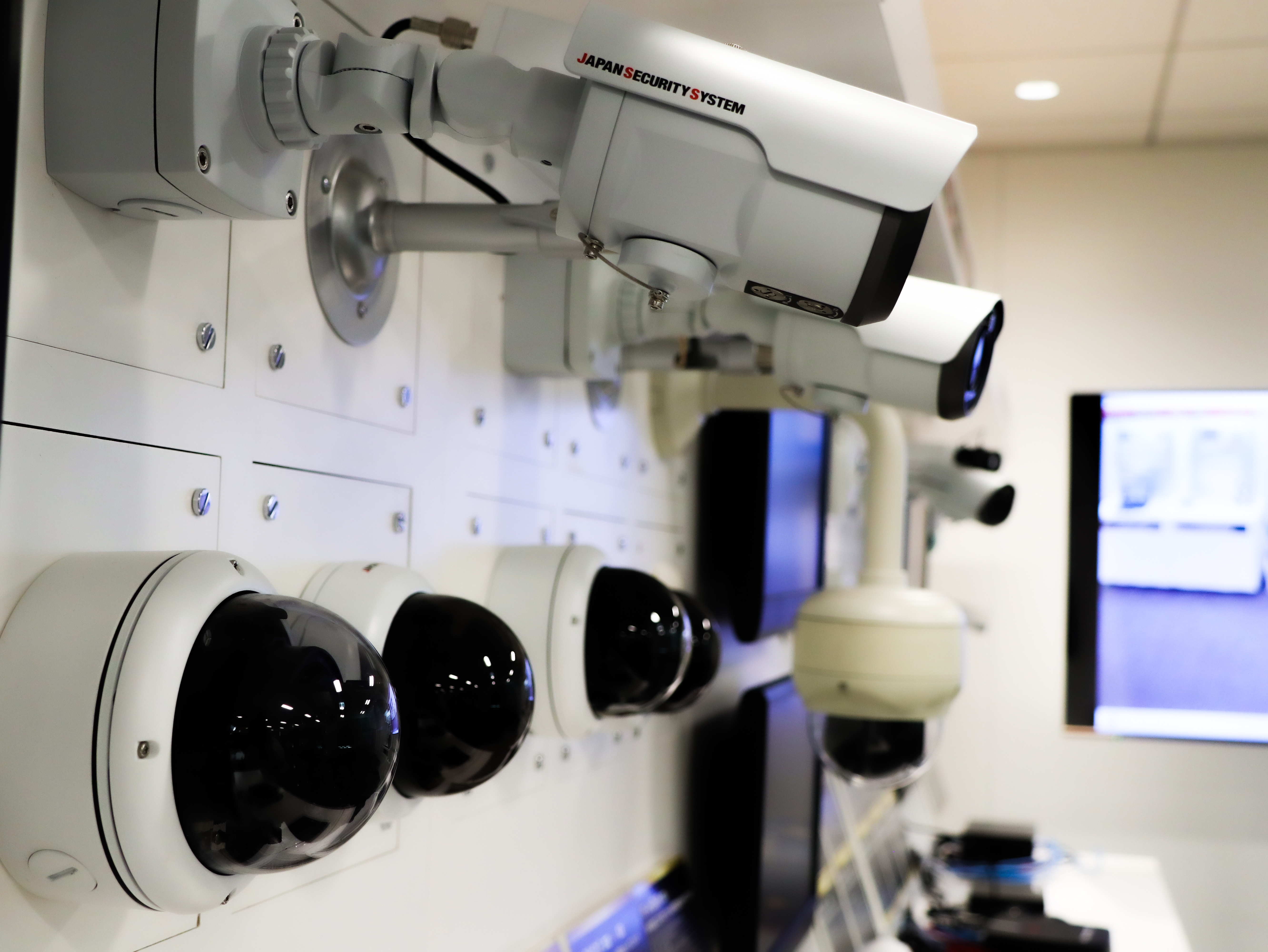 求人詳細の画像