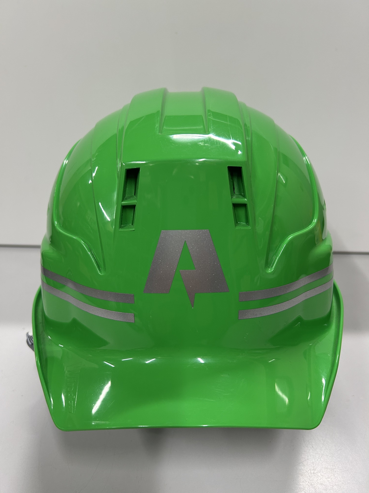 求人詳細の画像