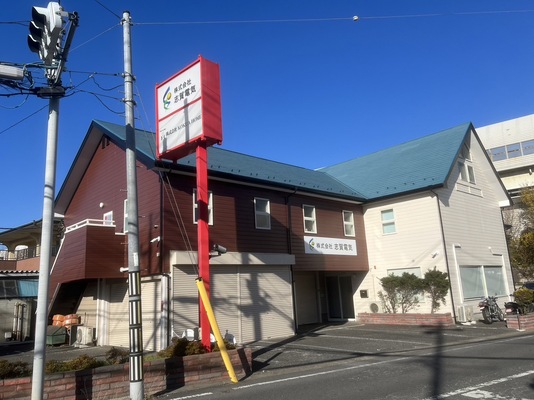 求人詳細の画像