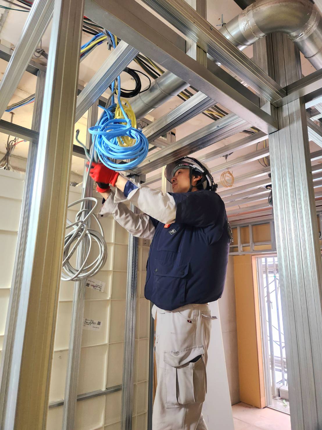 求人詳細の画像