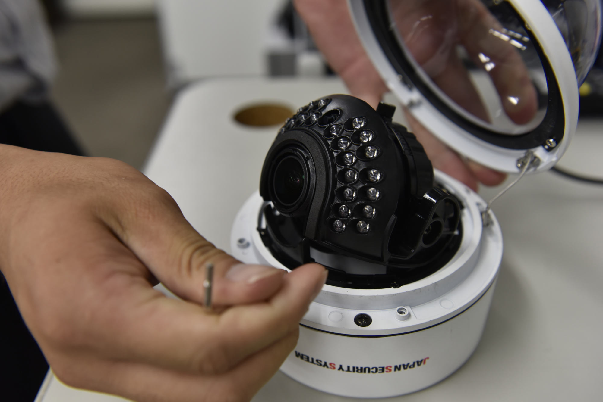 求人詳細の画像