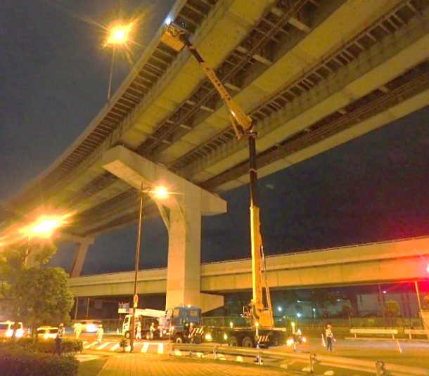 求人詳細の画像