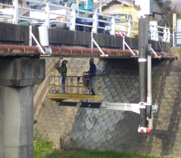 求人詳細の画像