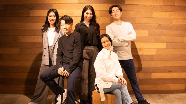 求人詳細の画像