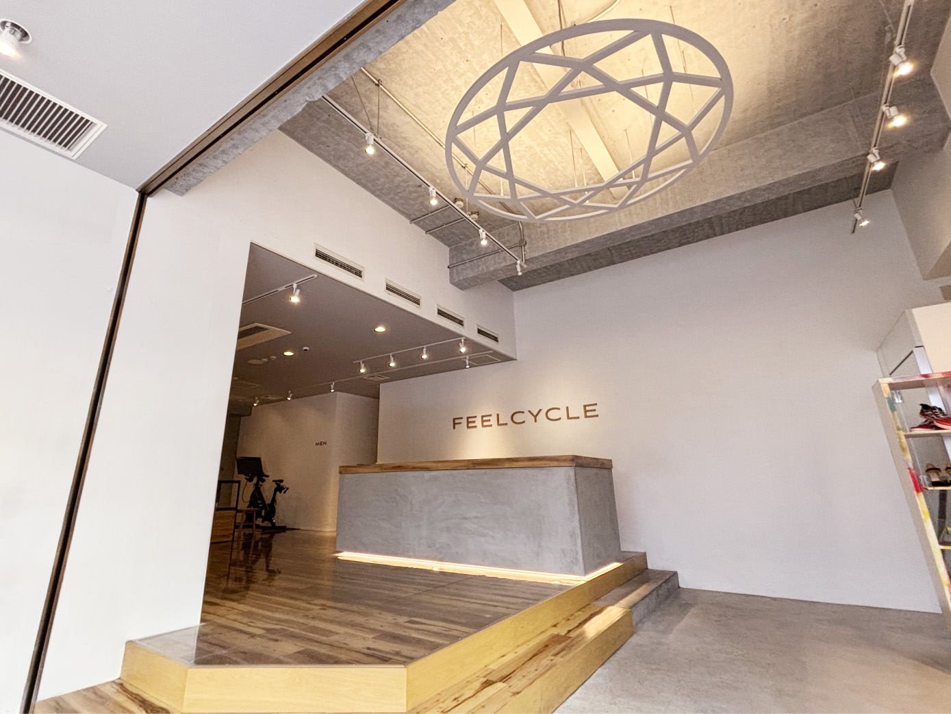 求人詳細の画像