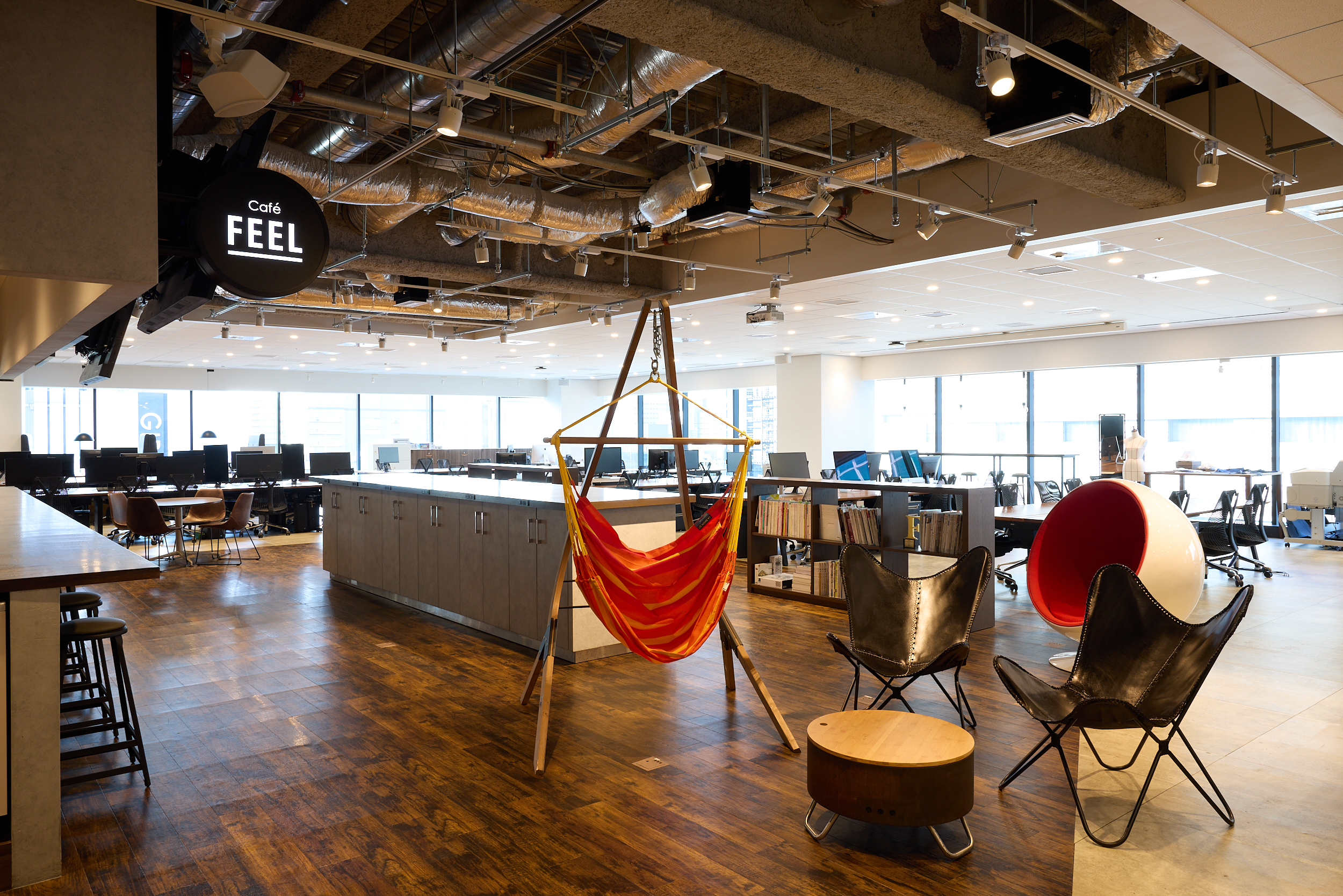 求人詳細の画像