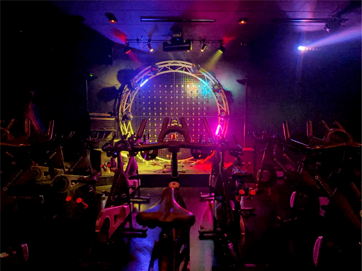 求人詳細の画像