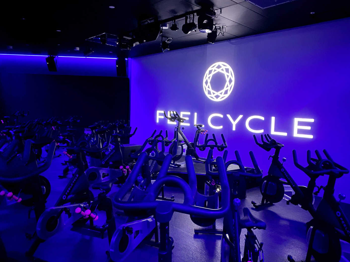 求人詳細の画像