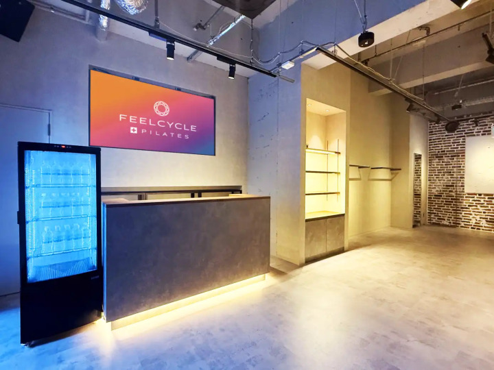 求人詳細の画像