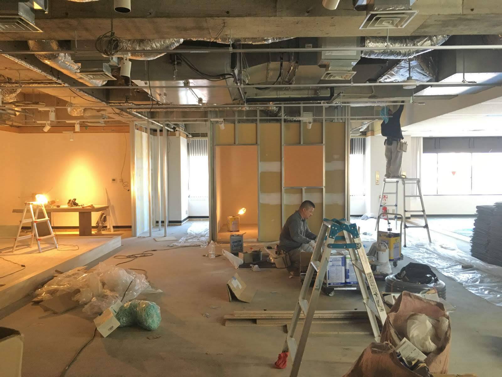 求人詳細の画像