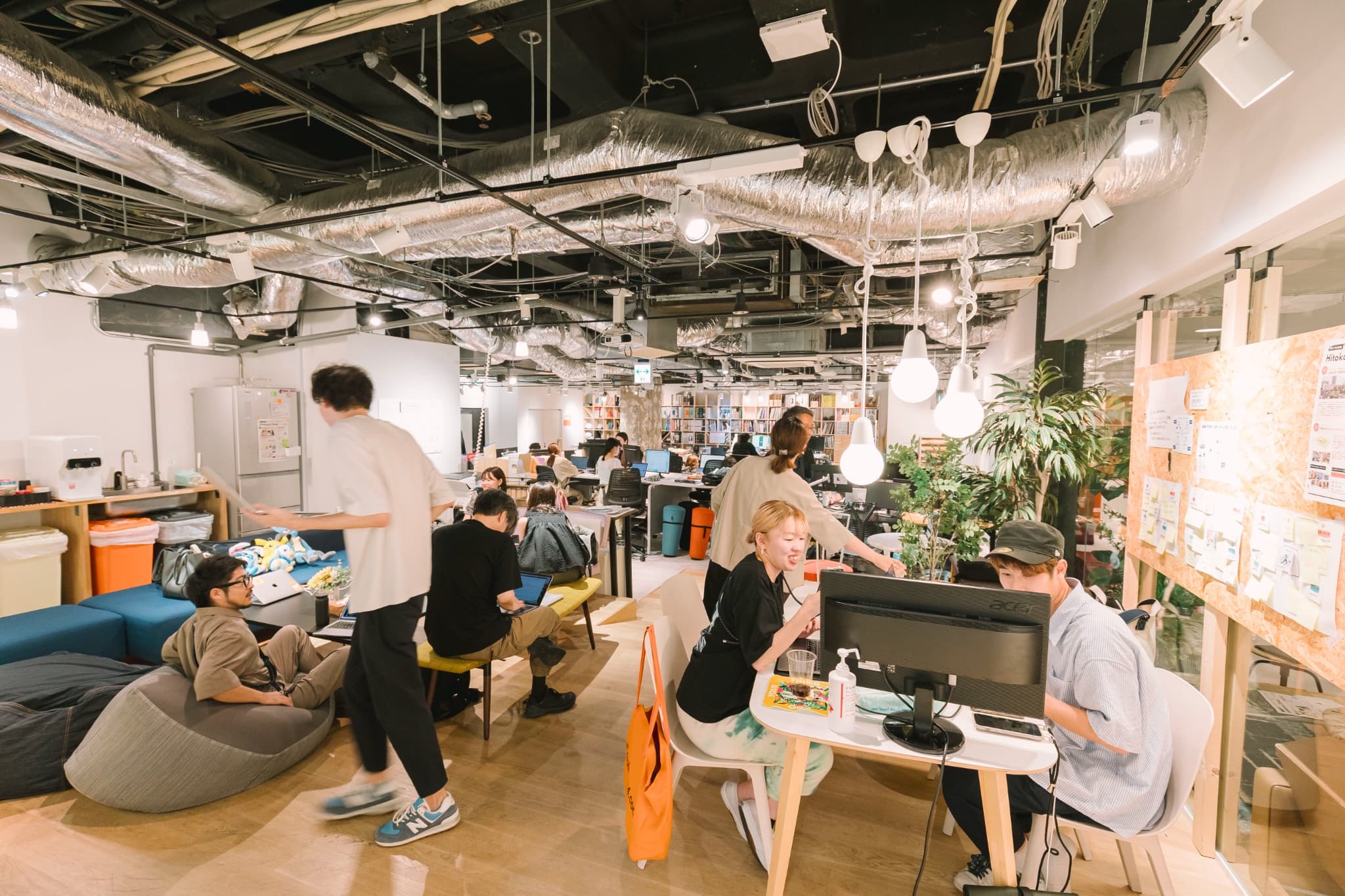 求人詳細の画像