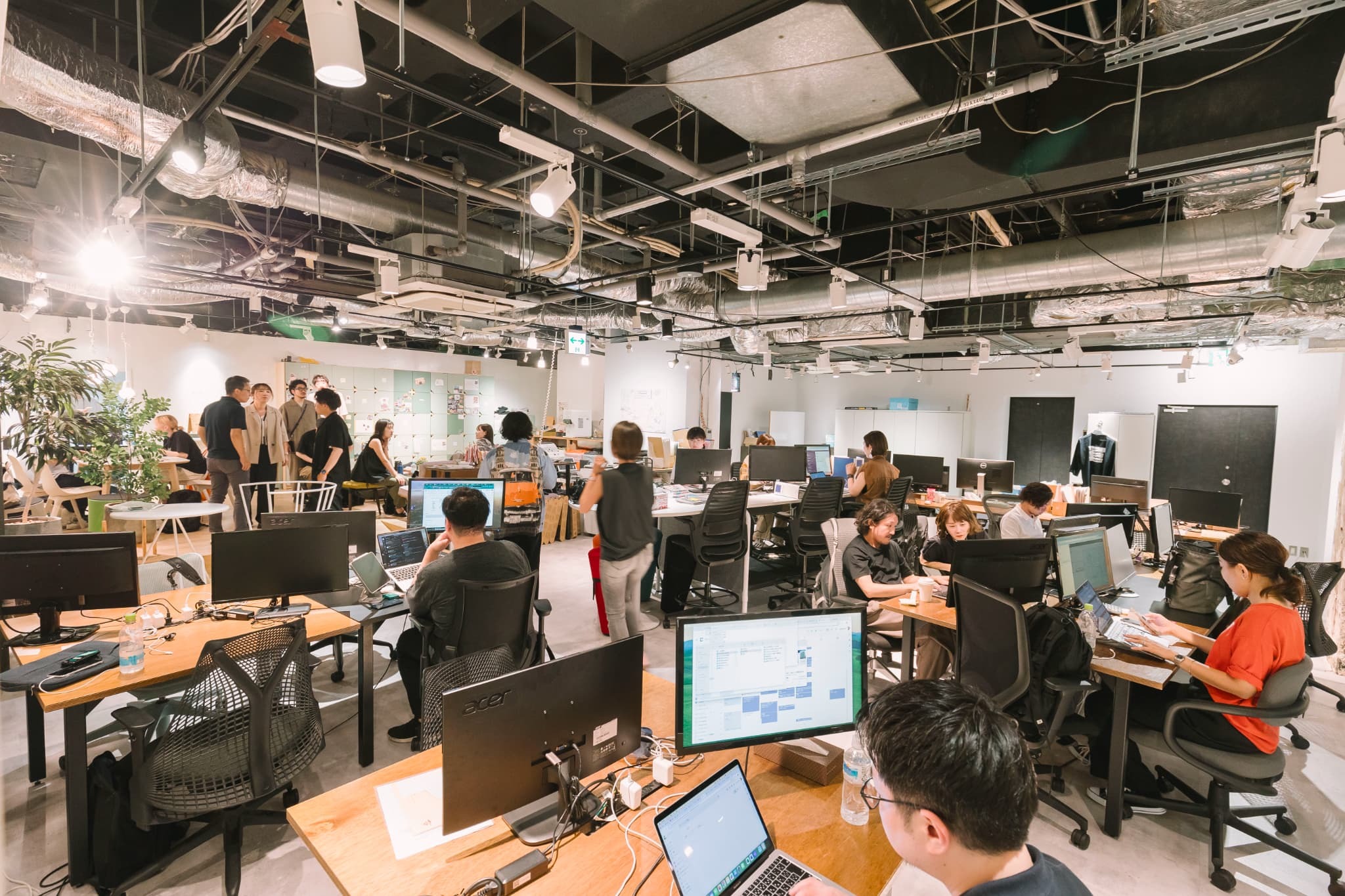 求人詳細の画像