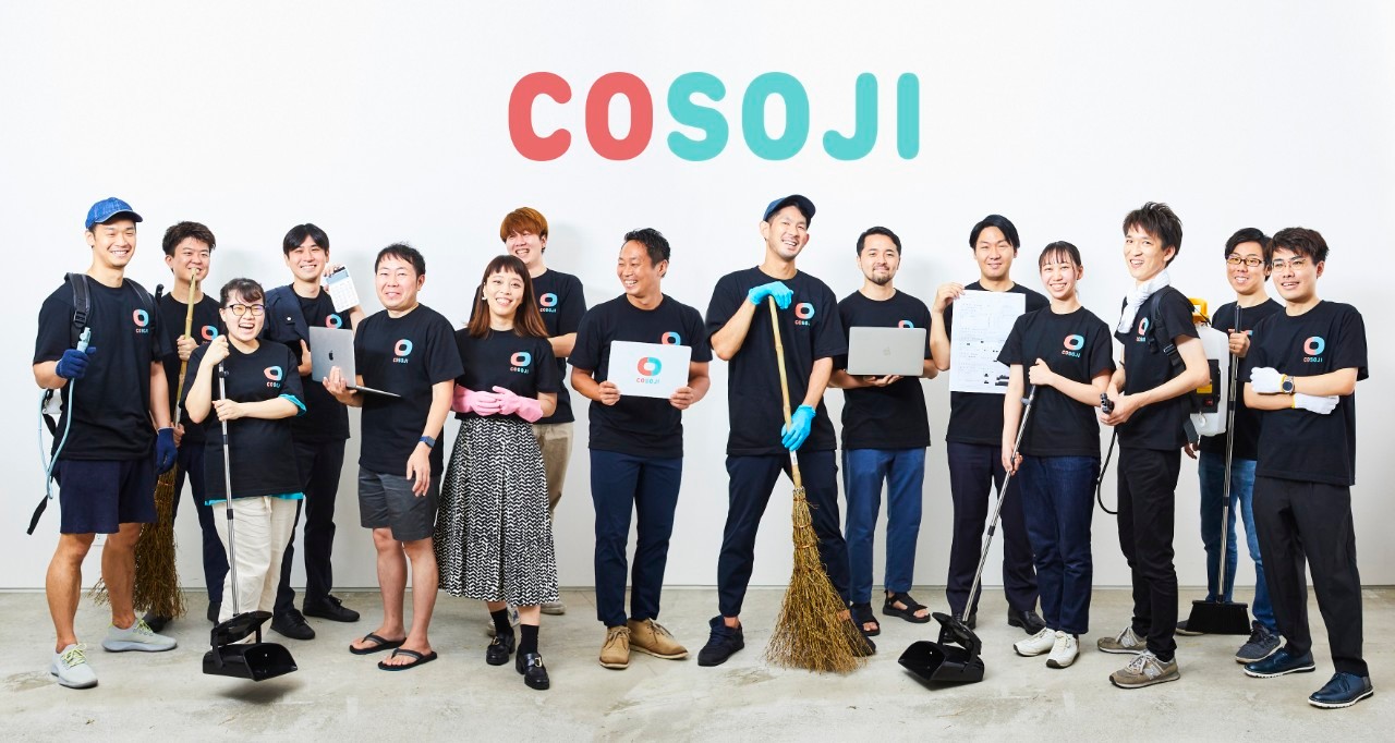 求人詳細の画像