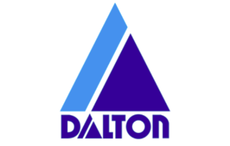 求人詳細の画像