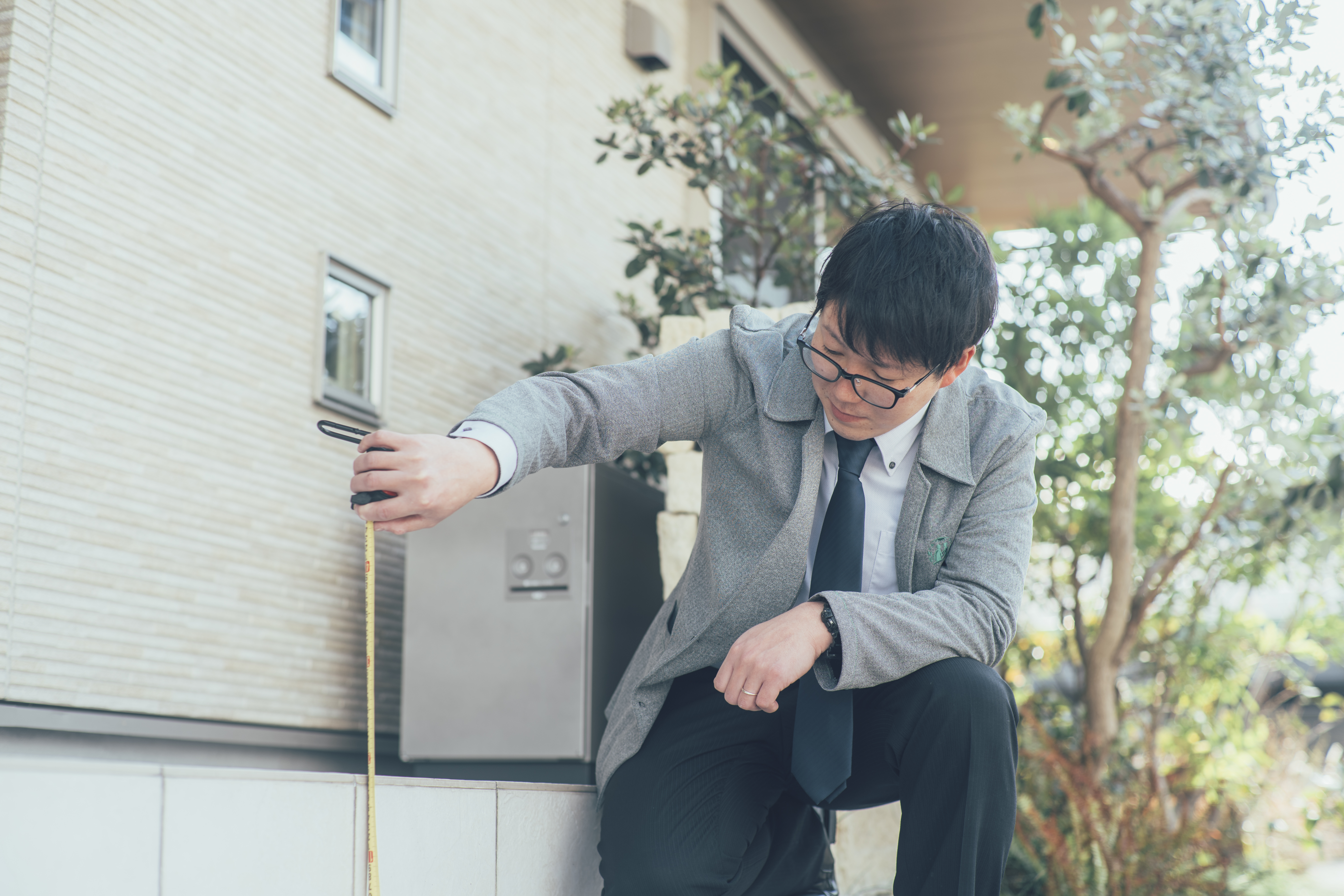 求人詳細の画像