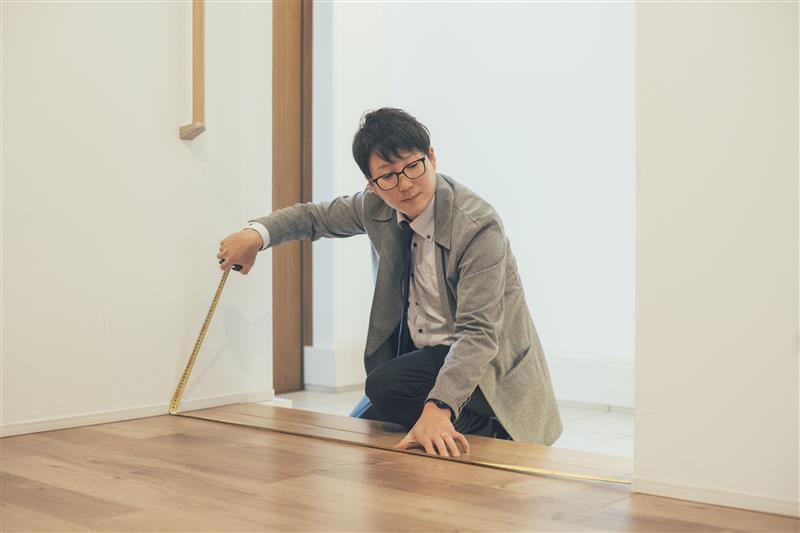 求人詳細の画像