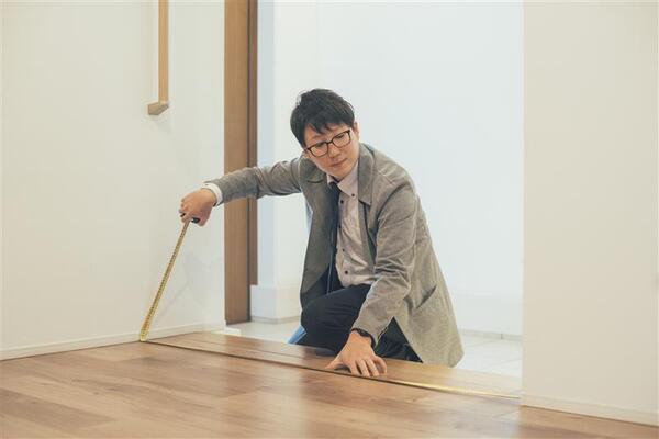 求人詳細の画像