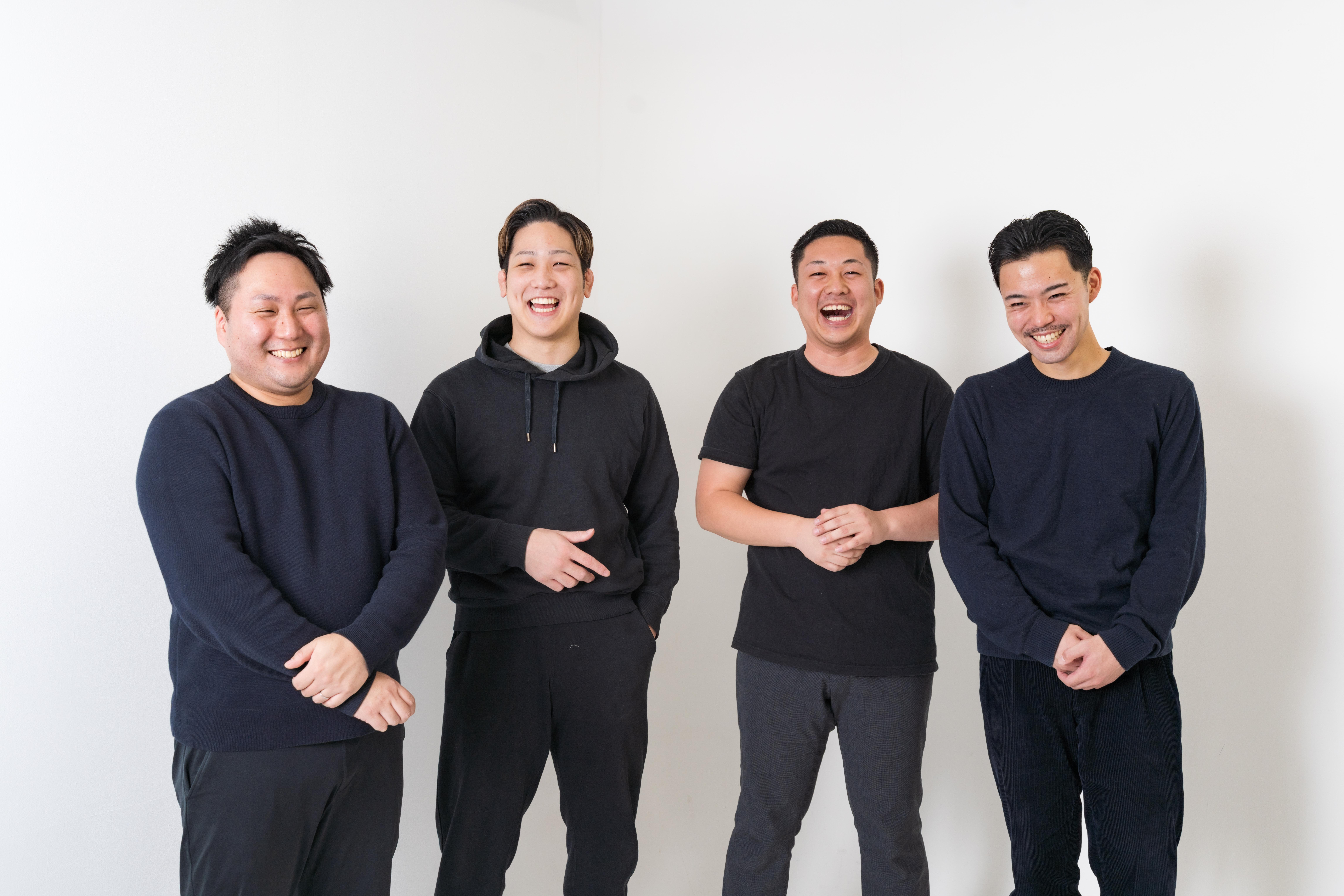 求人詳細の画像