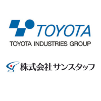 求人詳細の画像