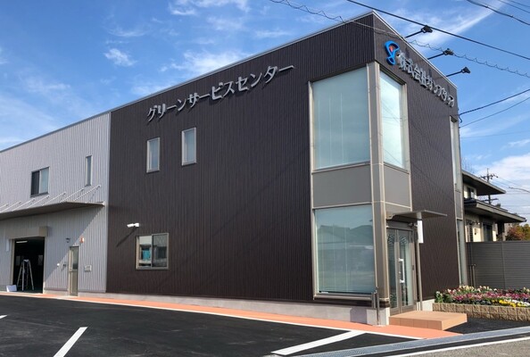 求人詳細の画像