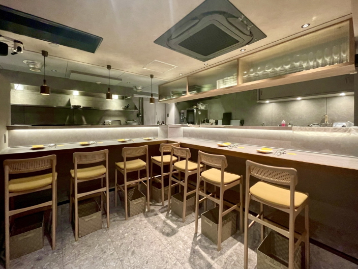 求人詳細の画像