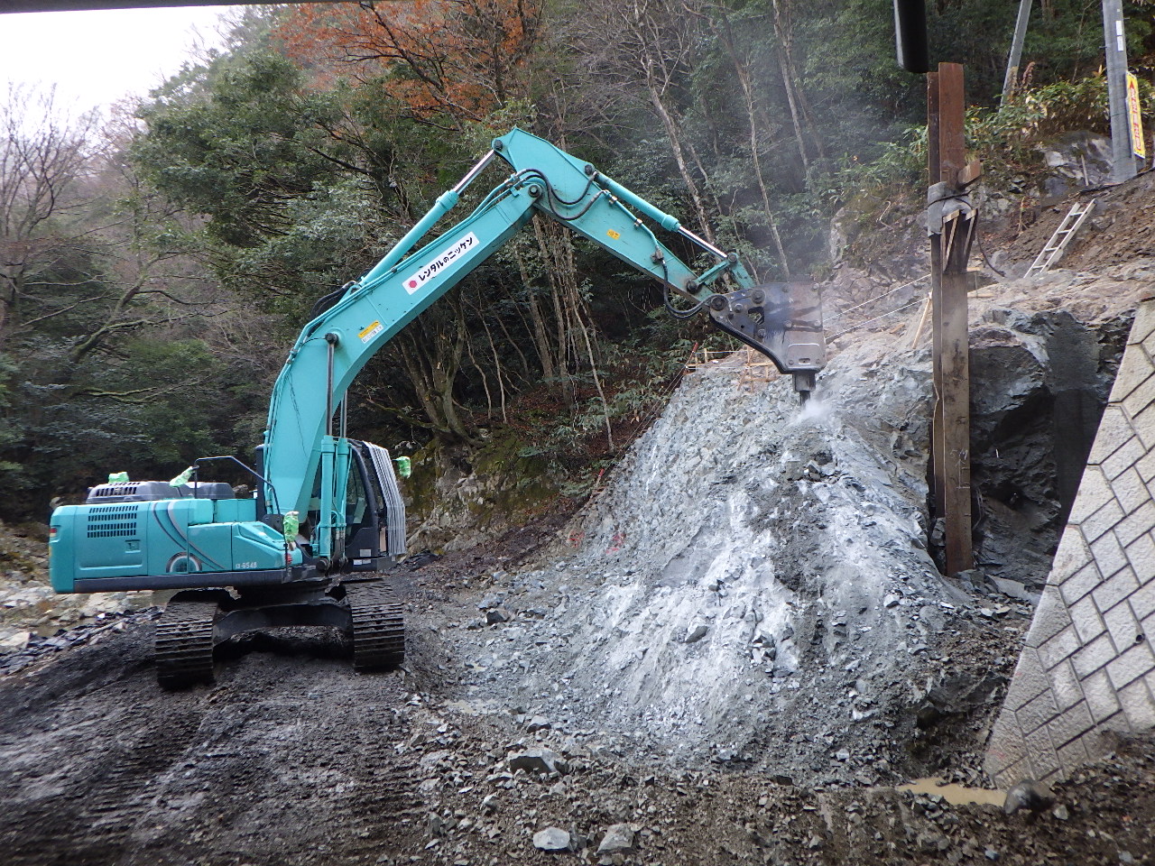 求人詳細の画像