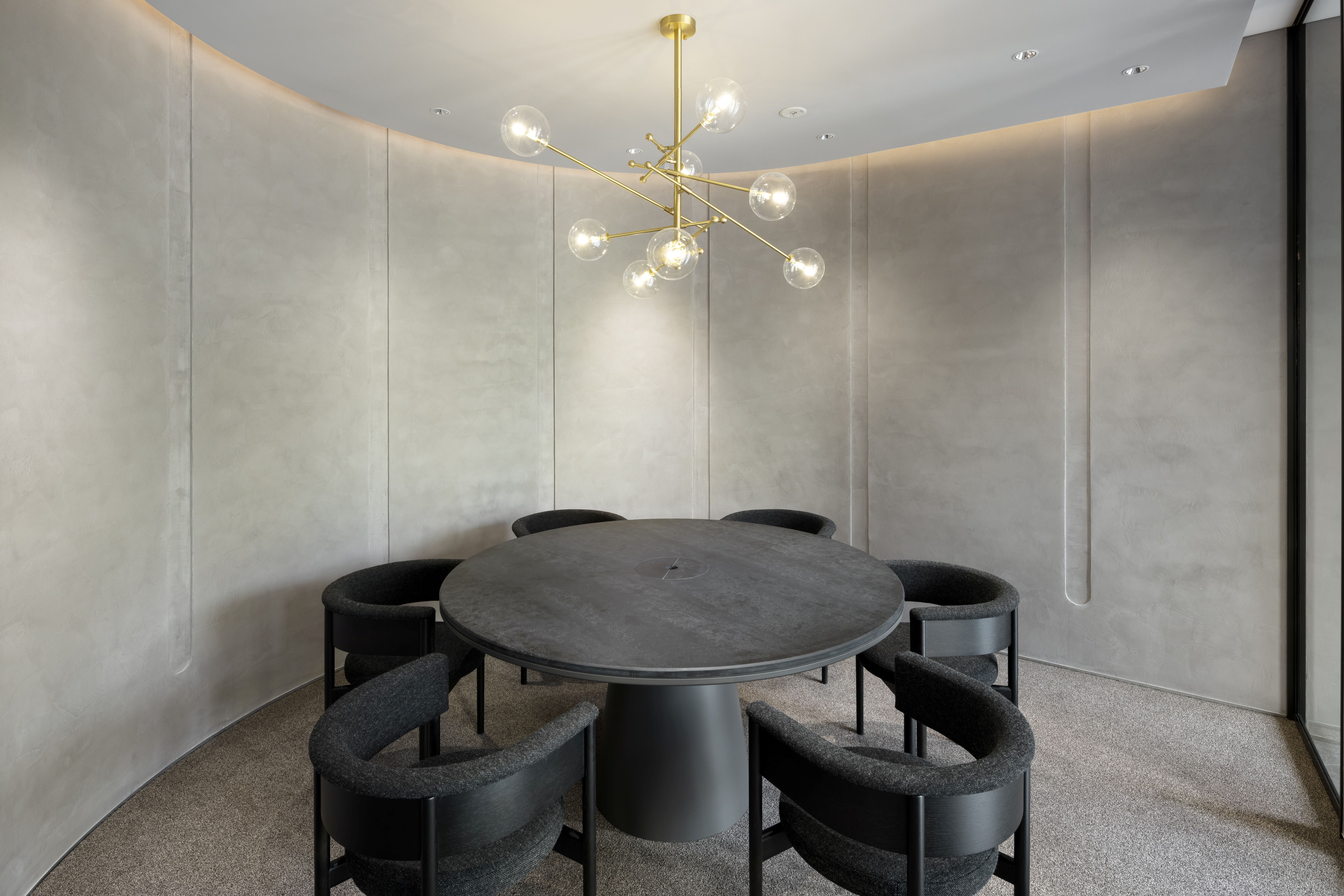 求人詳細の画像