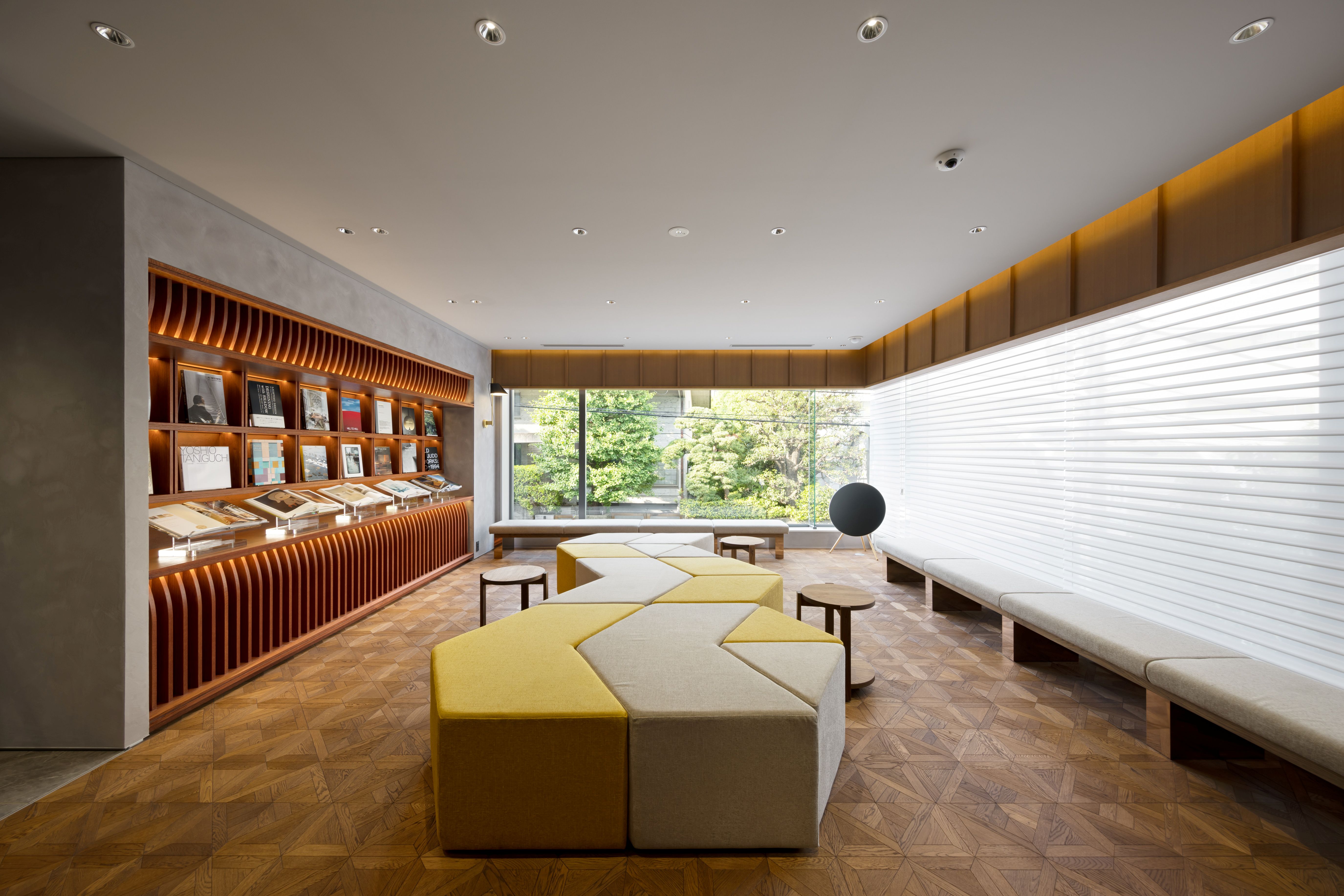 求人詳細の画像