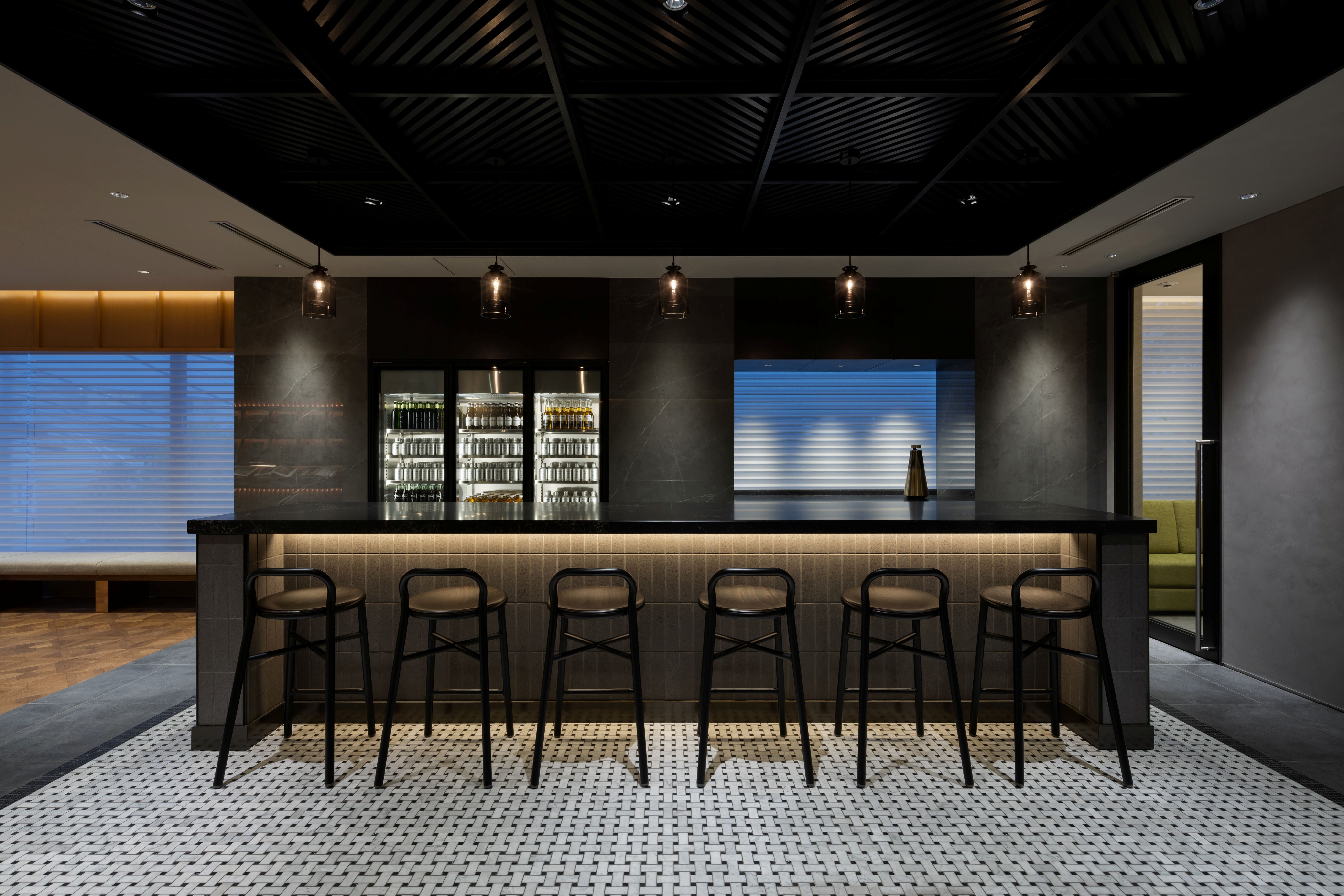 求人詳細の画像