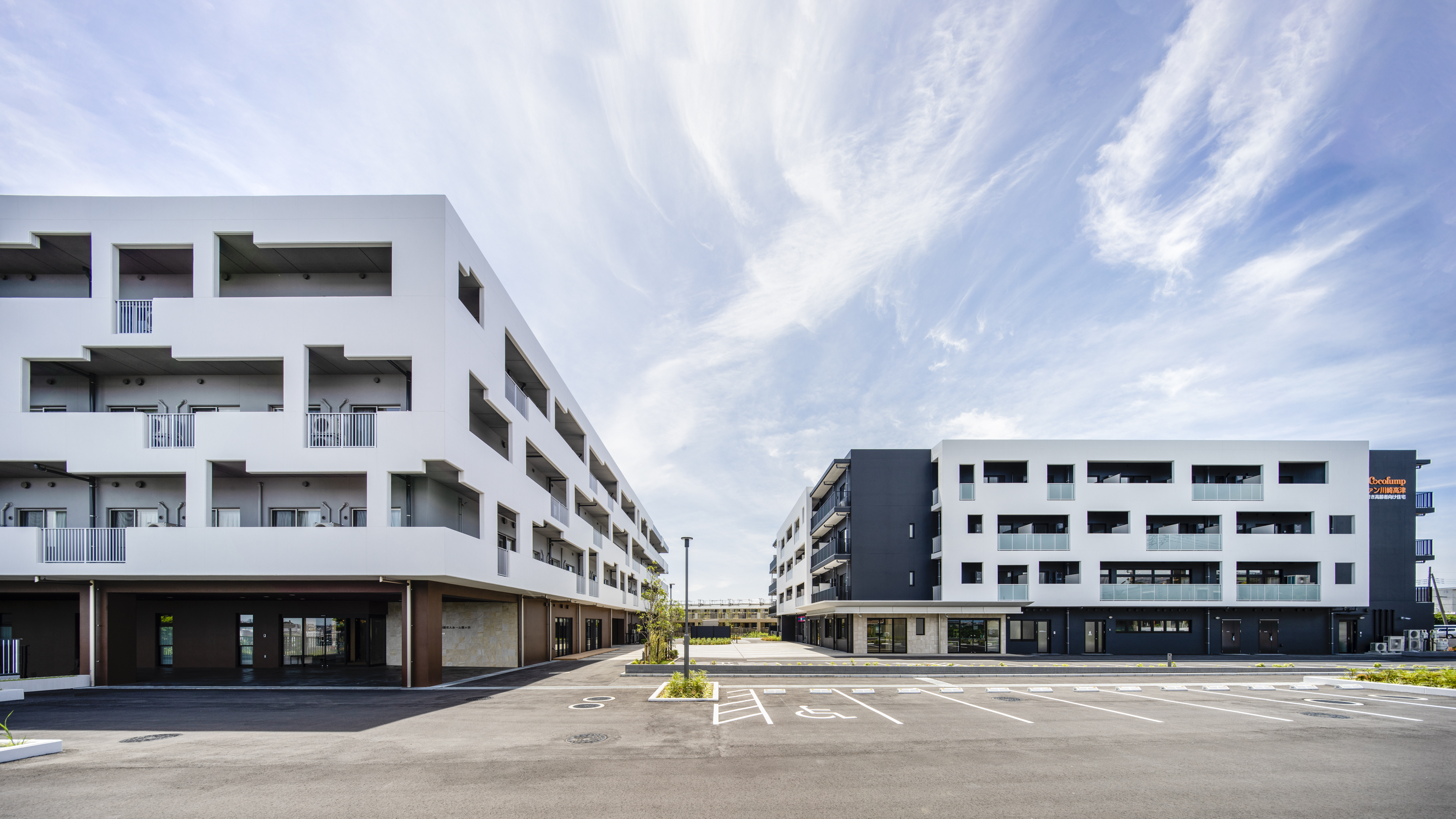 求人詳細の画像