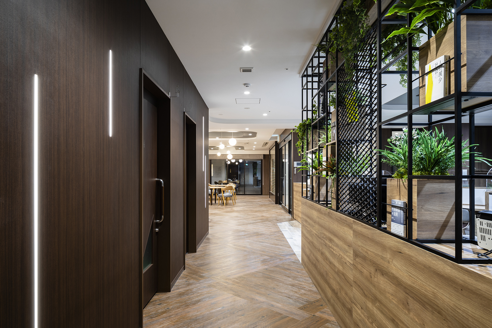 求人詳細の画像