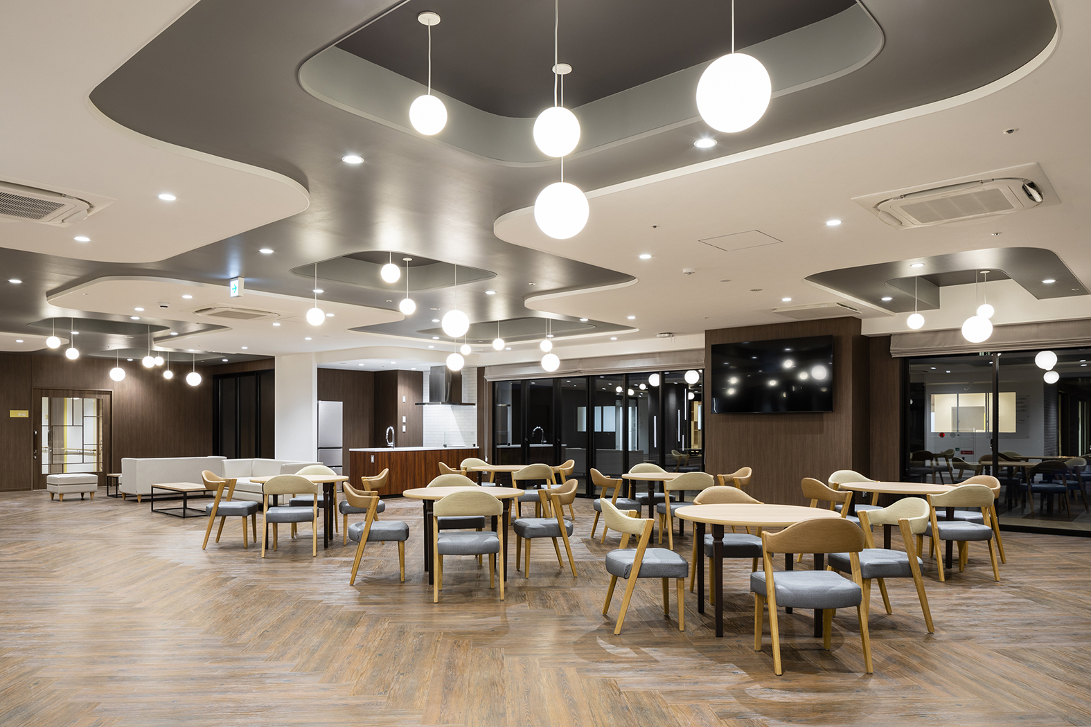 求人詳細の画像