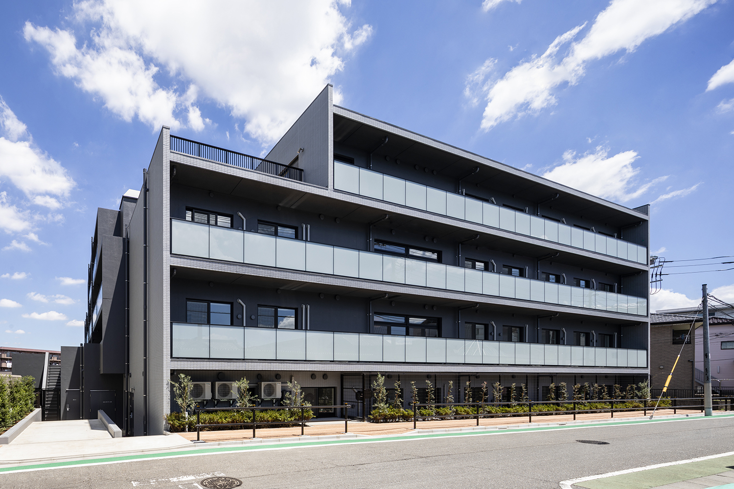 求人詳細の画像