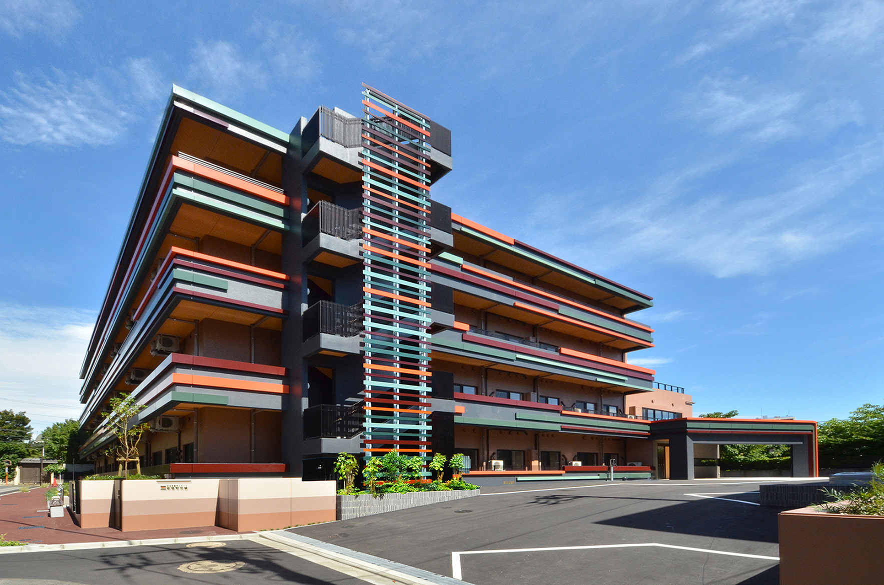 求人詳細の画像