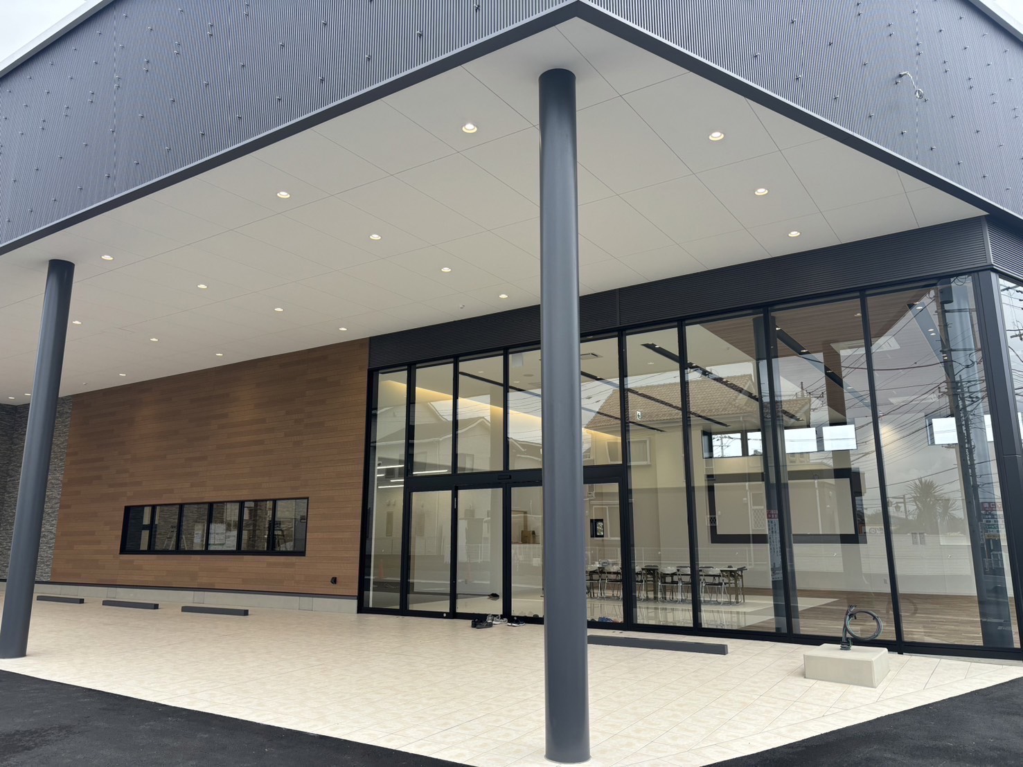 求人詳細の画像