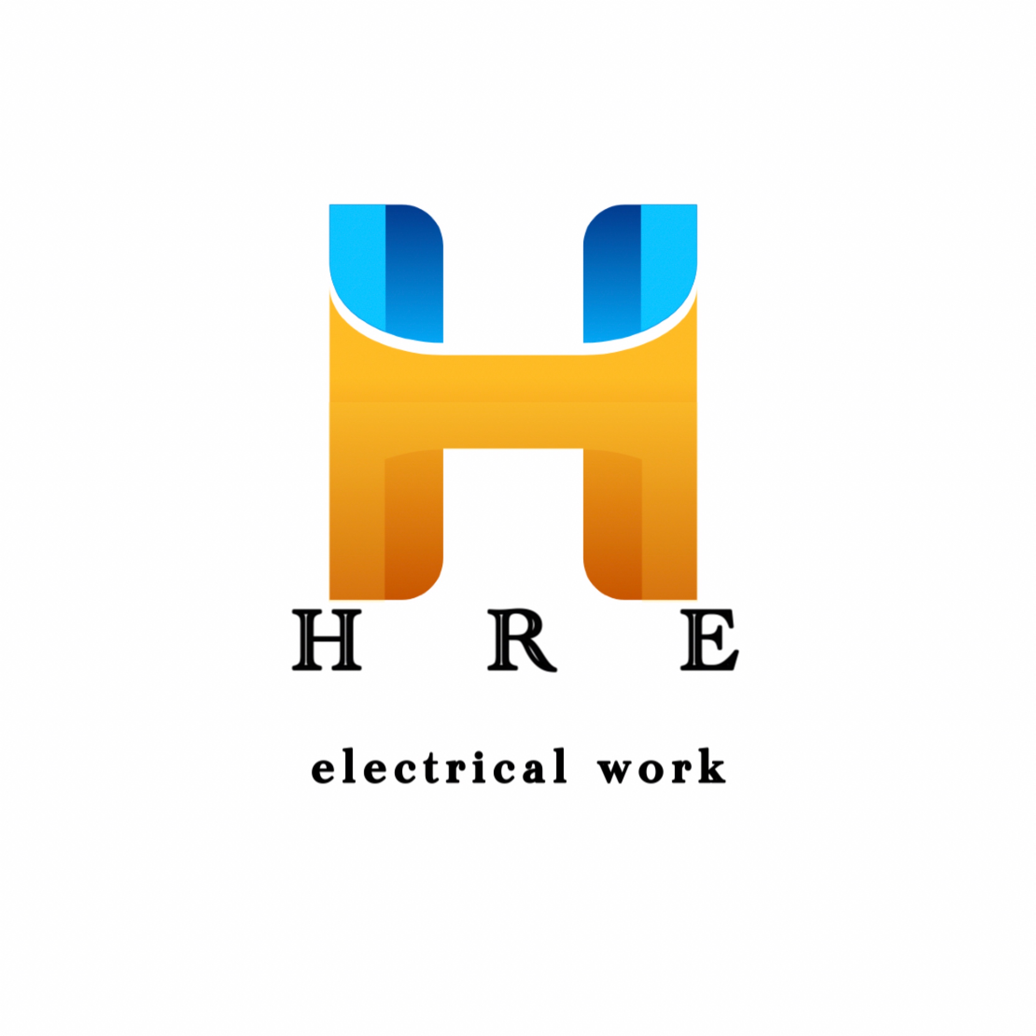 求人詳細の画像