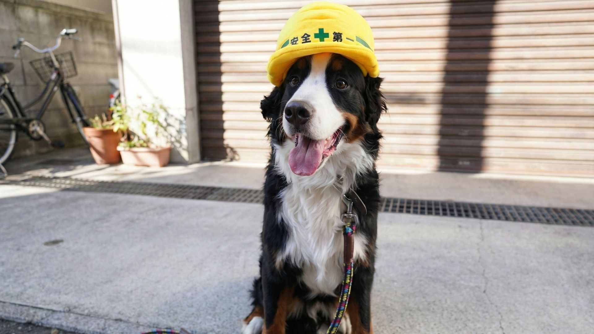 求人詳細の画像