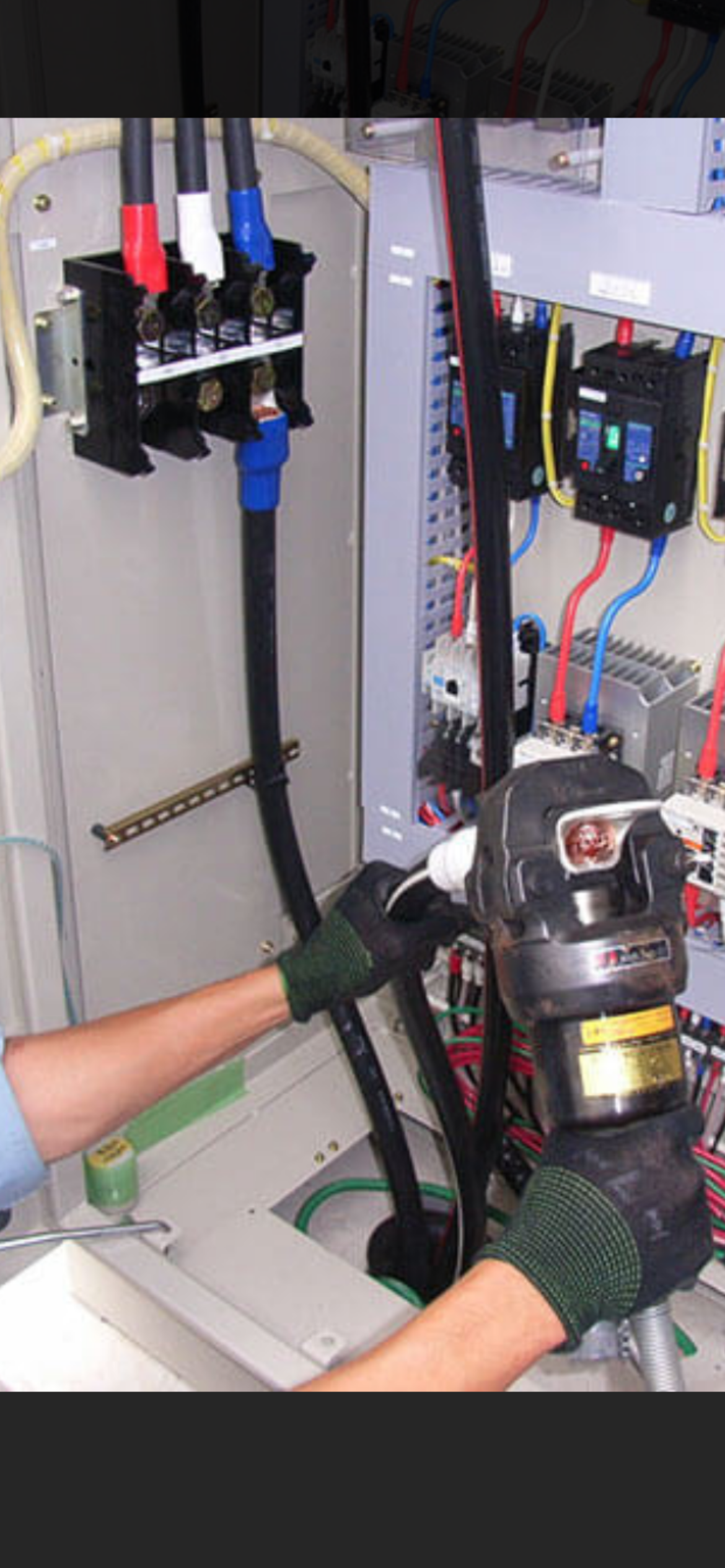 求人詳細の画像