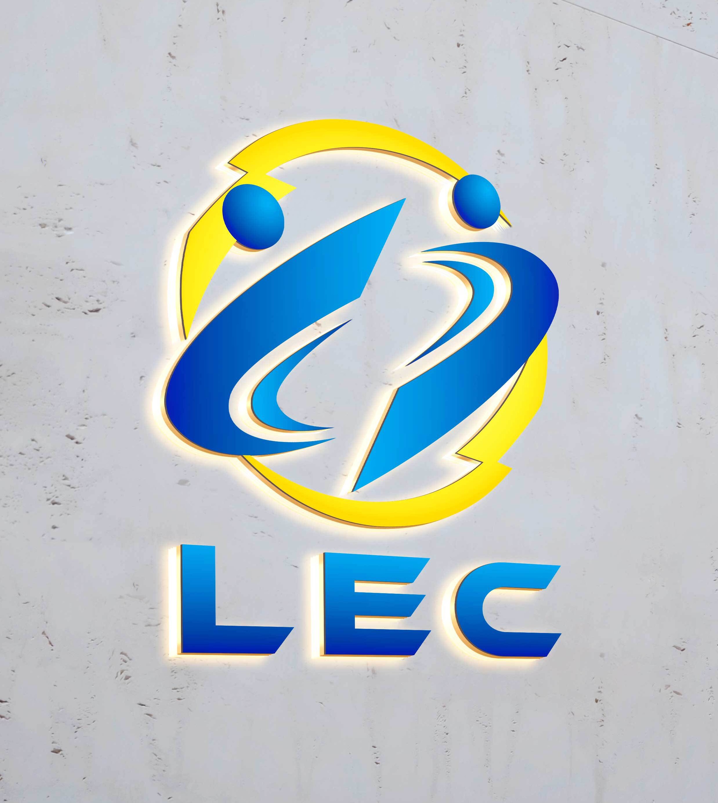 求人詳細の画像