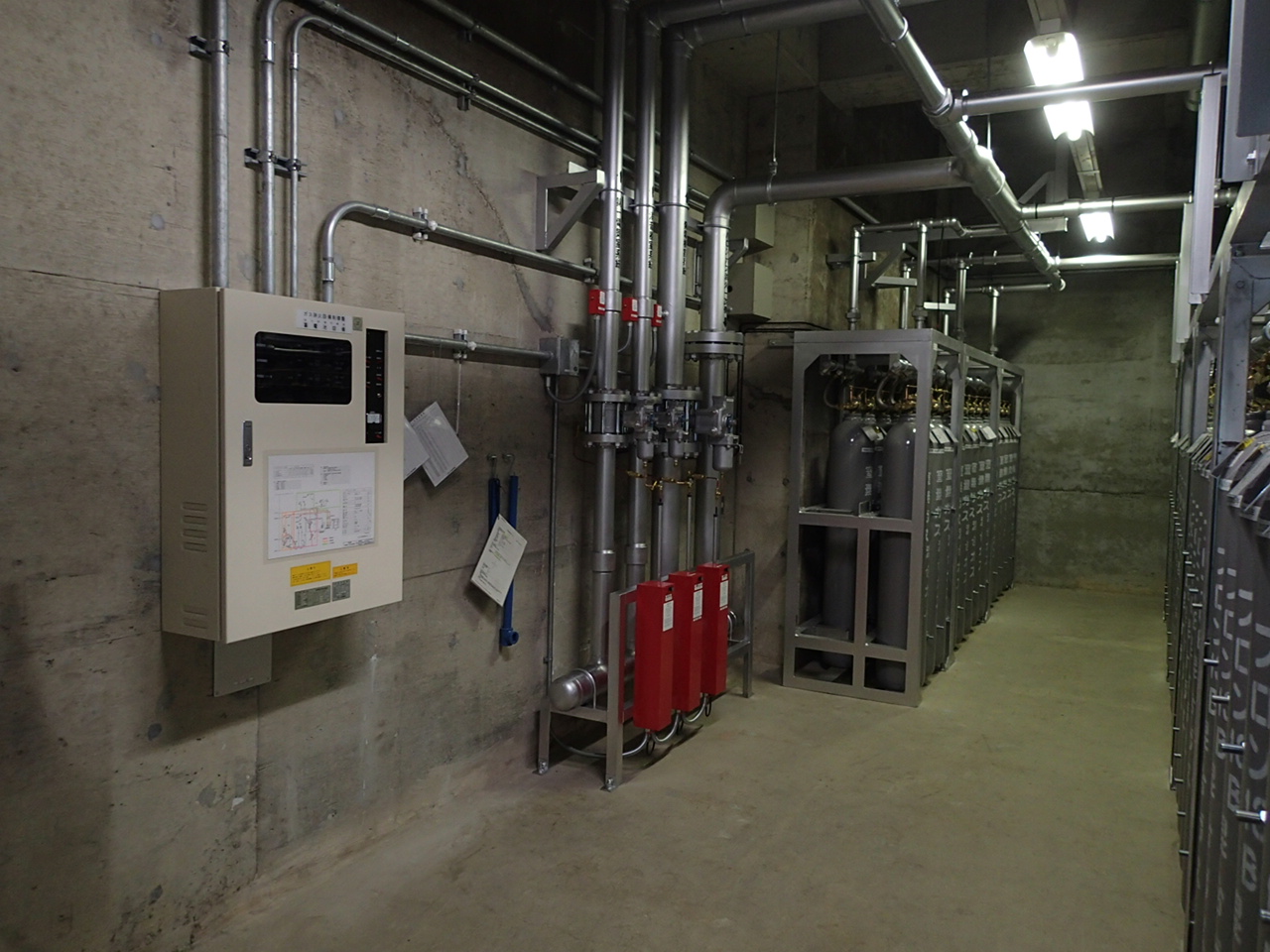 求人詳細の画像