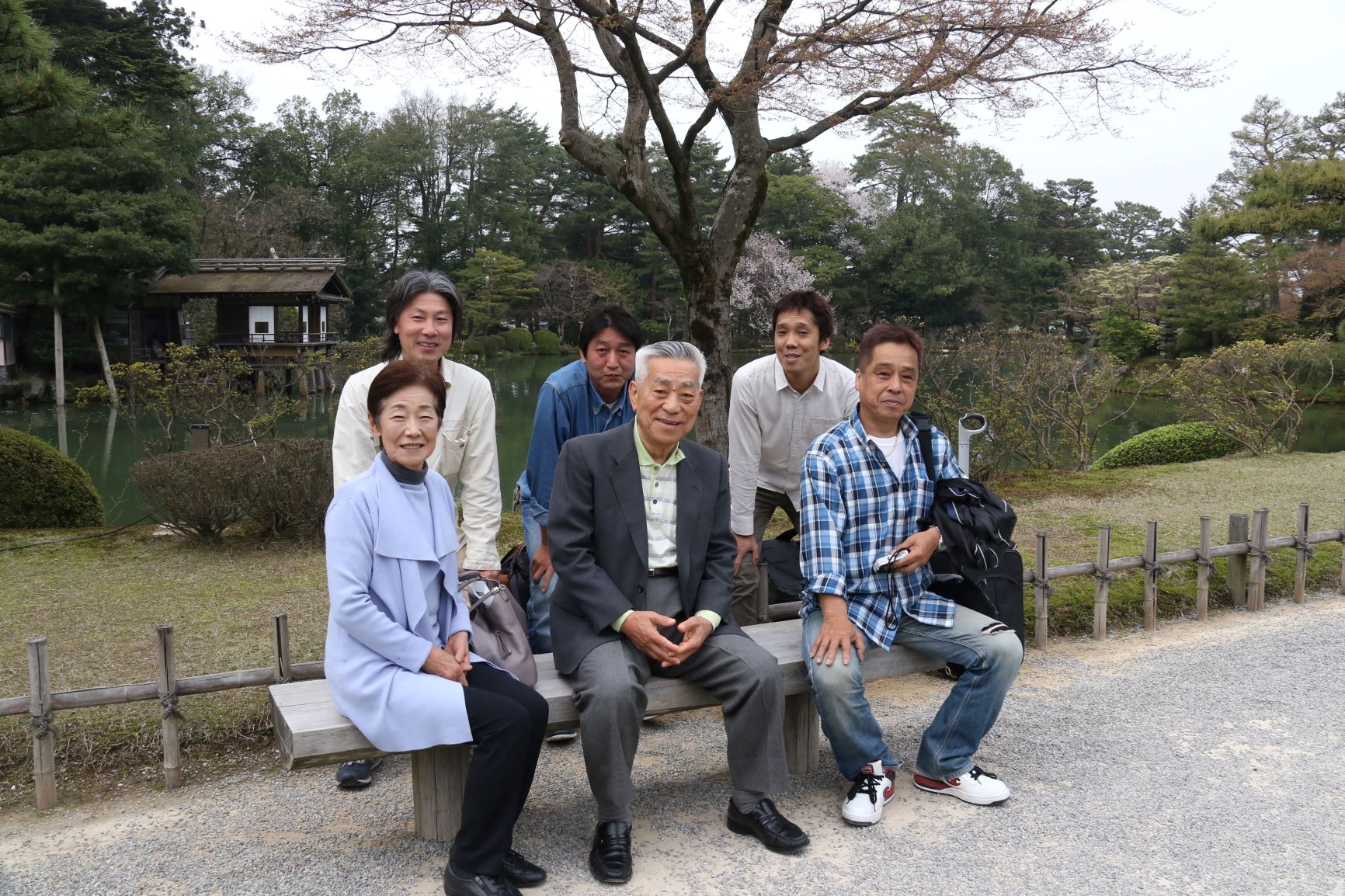 求人詳細の画像