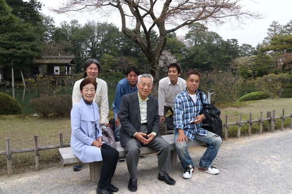 求人詳細の画像