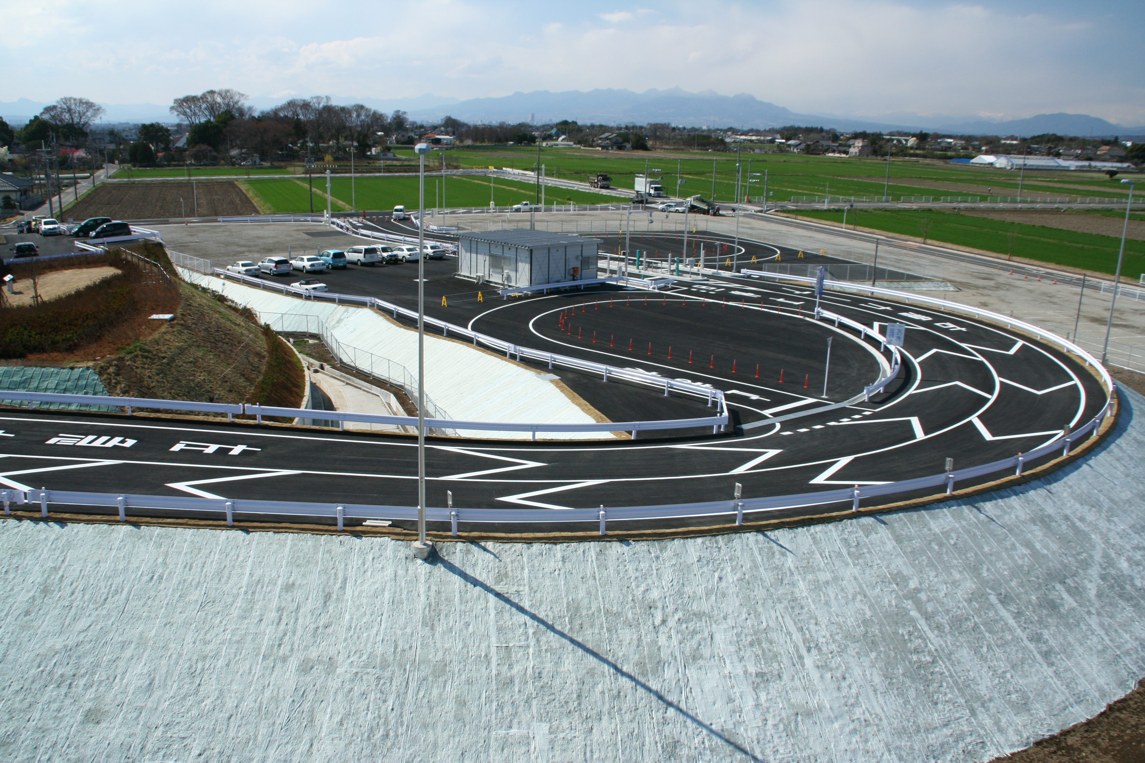 求人詳細の画像