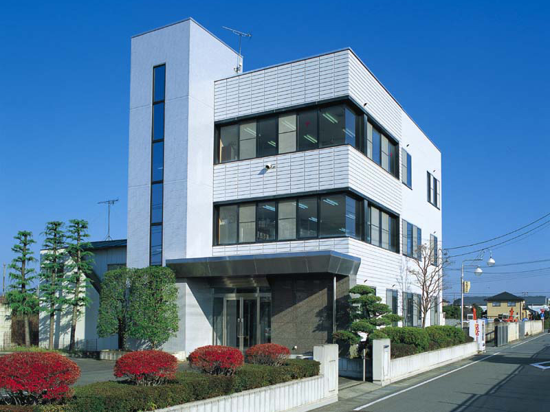 求人詳細の画像