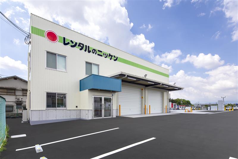 求人詳細の画像