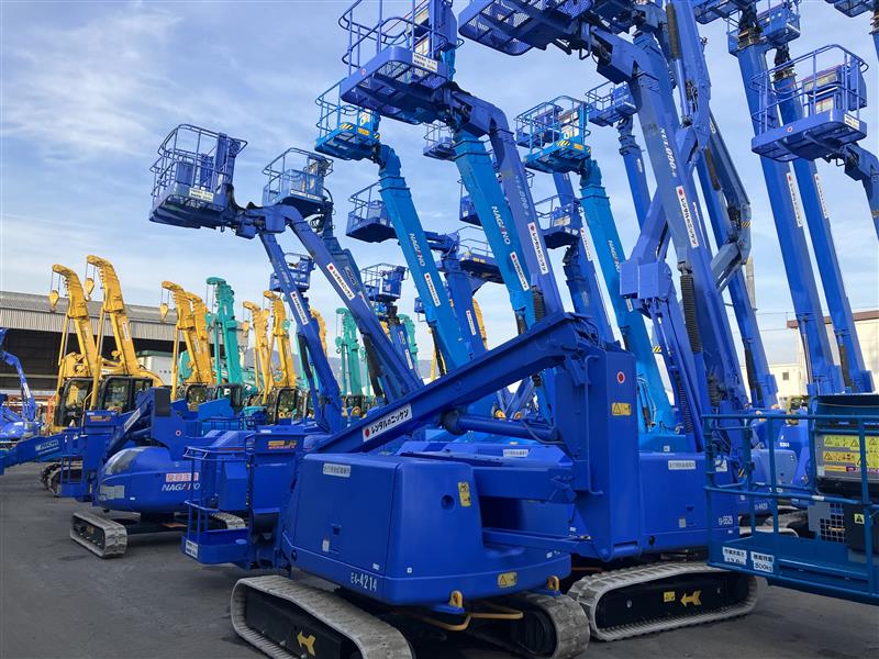 求人詳細の画像