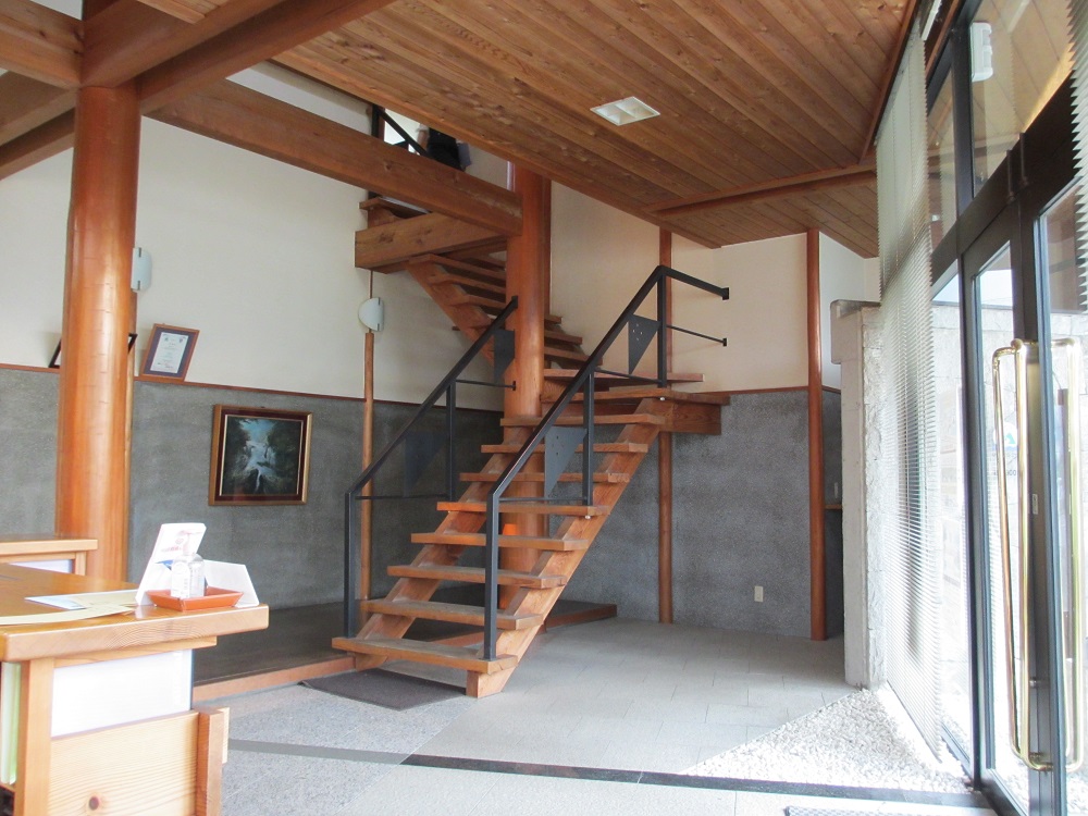 求人詳細の画像