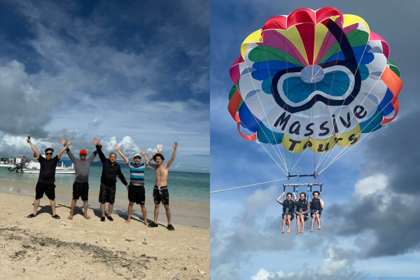 求人詳細の画像